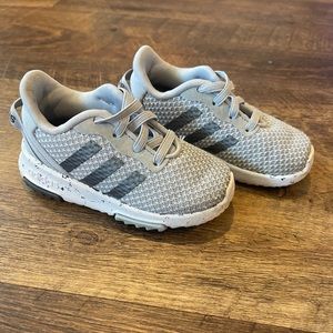 Adidas racer TR 2.0 shoes